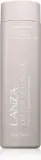 Кондиционер для волос L'anza Keratin Healing Oil Lustrous Conditioner с кератином и маслами, 250 мл — фото 1