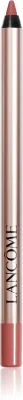 Lancôme Lip Idôle Liner - Карандаш для губ Lancome Lip Idole Liner матовый, водостойкий, 1,2 г, 1.2 г
