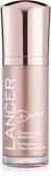 Средство для лица LANCER DANI GLOWING SKIN PERFECTOR с эффектом сияния, с экстрактом овса, 30 мл — фото 1