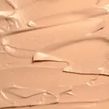 Средство для лица LANCER DANI GLOWING SKIN PERFECTOR с эффектом сияния, с экстрактом овса, 30 мл — фото 6