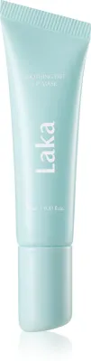 Маска для губ Laka Soothing Prep Lip Mask увлажняющая, 10 мл