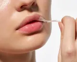 Маска для губ Laka Soothing Prep Lip Mask увлажняющая, 10 мл — фото 3