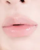 Маска для губ Laka Soothing Prep Lip Mask увлажняющая, 10 мл — фото 5