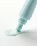 Маска для губ Laka Soothing Prep Lip Mask увлажняющая, 10 мл — фото 6