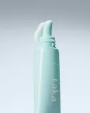 Маска для губ Laka Soothing Prep Lip Mask увлажняющая, 10 мл — фото 8