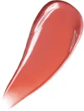 Блеск для губ Laka Jelling Nude Gloss с лёгким оттенком, с эффектом объёма, 4,5 г, оттенок 310 Melba Ring — фото 3