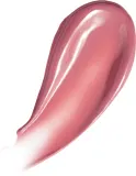 Блеск для губ Laka Jelling Nude Gloss с лёгким оттенком, с эффектом объёма, 4,5 г, оттенок 306 Angel Ring — фото 3