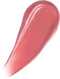 Блеск для губ Laka Jelling Nude Gloss с лёгким оттенком, с эффектом объёма, 4,5 г, оттенок 309 Heart Ring — фото 3