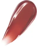 Блеск для губ Laka Jelling Nude Gloss с лёгким оттенком, с эффектом объёма, 4,5 г, оттенок 307 Coco Ring — фото 3