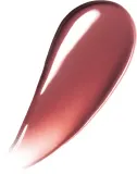 Блеск для губ Laka Jelling Nude Gloss с лёгким оттенком, с эффектом объёма, 4,5 г, оттенок 301 Fig Ring — фото 3