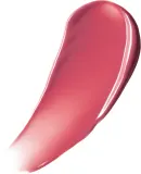 Блеск для губ Laka Jelling Nude Gloss с лёгким оттенком, с эффектом объёма, 4,5 г, оттенок 302 Grape Ring — фото 3