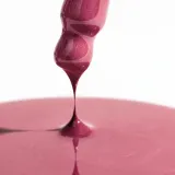 Румяна для лица Lumene Invisible Illumination жидкие, увлажняющие, 15 мл, оттенок Berry Nectar — фото 4