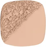 L’Oréal Paris True Match - Пудра компактная для лица L’Oreal Paris True Match с зеркальцем и спонжем, выравнивающая тон, 9 г, 9 г, оттенок 3R/3C Rose Beige — фото 2