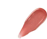 L’Oréal Paris Lumi Le Liquid Blush - Румяна для лица L’Oreal Paris Lumi Le Liquid Blush жидкие, с сияющим финишем, 11 мл, 11 мл, оттенок 630 True Rose — фото 2