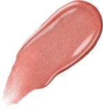 L’Oréal Paris Lumi Le Liquid Blush - Румяна для лица L’Oreal Paris Lumi Le Liquid Blush жидкие, с сияющим финишем, 11 мл, 11 мл, оттенок 625 GOLD PINK — фото 2