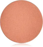 Тени для век MAC Cosmetics Powder Kiss Soft Matte Eye Shadow Refill матовые, сменный блок, 1,5 г, оттенок What Clout! — фото 1