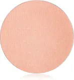 Тени для век MAC Cosmetics Powder Kiss Soft Matte Eye Shadow Refill матовые, сменный блок, 1,5 г, оттенок Best Of Me — фото 1