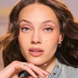 MAYBELLINE NEW YORK Sculpting Stix - Карандаш для век Maybelline Sculpting Stix автоматический, с кистью, 1 шт, 1 шт, оттенок 15 Smooth Espresso — фото 5