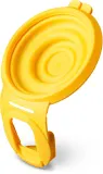 Мембраны Medela Hands-free силиконовые сменные, 2 шт — фото 1