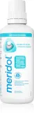 Ополаскиватель Meridol Gum Protection для дёсен, с олафлуром и фторидом натрия, 400 мл — фото 1