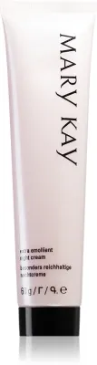 Крем для лица и тела Mary Kay TimeWise ночной, увлажняющий, для сухой кожи, 60 г