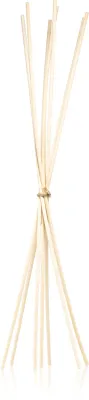 Палочки сменные для диффузора Millefiori Sticks, 69 см
