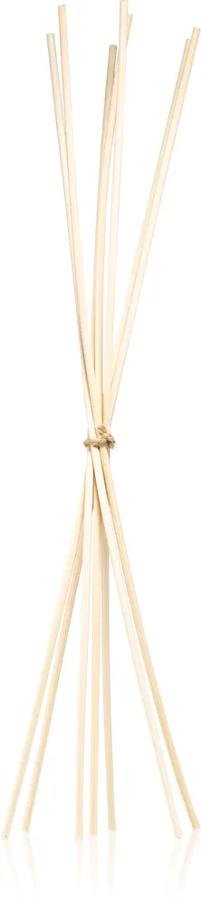 Палочки сменные для диффузора Millefiori Sticks, 69 см
