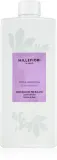 Ароматизатор для стирки Millefiori Milano Laundry Viola Ametista, свежий аромат, 250 мл — фото 1