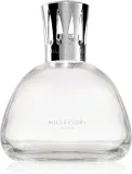 Каталитическая лампа Millefiori Transparent, устраняет посторонние запахи, 1 шт — фото 1