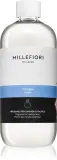 Наполнитель для каталитической лампы Millefiori Oxygen, чистый пудровый аромат, 500 мл — фото 1