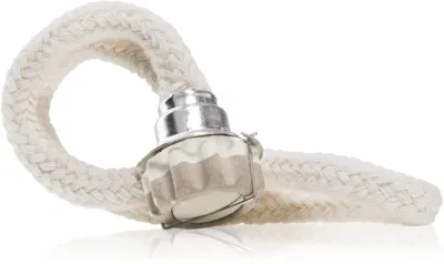 Сменный фитиль для каталитической лампы Millefiori Replacement Wick, 1 шт