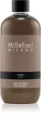 Наполнитель для аромадиффузора Millefiori Reed Ombra, древесный, тростниковый — фото 1