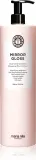 Шампунь для блеска волос Maria Nila Mirror Gloss Shampoo, для окрашенных волос — фото 1
