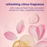 Шампунь для блеска волос Maria Nila Mirror Gloss Shampoo, для окрашенных волос — фото 6