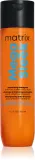 Шампунь для гладкости волос Matrix Mega Sleek Smoothing Shampoo, против пушистости, 300 мл — фото 1
