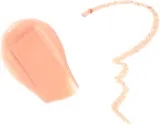 Набор для контура губ Revolution Lip Contour Kit, карандаш и матовая жидкая помада, 2 шт, оттенок Stunner — фото 3