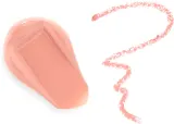 Набор для контура губ Revolution Lip Contour Kit, карандаш и матовая жидкая помада, 2 шт, оттенок Brunch — фото 3