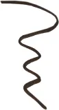 Маркер для бровей Revolution Hair Stroke Brow Pen, эффект натуральных волосков, 0,5 мл, оттенок Dark Brown — фото 3