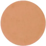 Бронзер-стик Revolution Jelly Bronzer, с витамином E и кокосовым маслом, 8 г, оттенок Light Sunkissed — фото 2