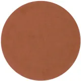 Бронзер-стик Revolution Jelly Bronzer, с витамином E и кокосовым маслом, 8 г, оттенок Dark Cocoa — фото 2