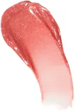 Помада-стик Revolution Pout Lip Gloss Stick блестящая, с гиалуроновой кислотой и витамином Е, 3 г, оттенок Shimmer Sugar Cookie Pink — фото 2