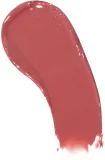 Помада-стик Revolution Pout Lip Gloss Stick блестящая, с гиалуроновой кислотой и витамином Е, 3 г, оттенок Sweet Rose — фото 2