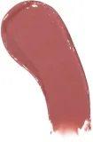 Помада-стик Revolution Pout Lip Gloss Stick блестящая, с гиалуроновой кислотой и витамином Е, 3 г, оттенок Creme Brulee Mauve — фото 2