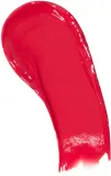 Помада-стик Revolution Pout Lip Gloss Stick блестящая, с гиалуроновой кислотой и витамином Е, 3 г, оттенок Cherrylicious — фото 2