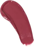 Помада-стик Revolution Pout Lip Gloss Stick блестящая, с гиалуроновой кислотой и витамином Е, 3 г, оттенок Sugar Plum Mauve — фото 2