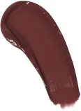 Помада-стик Revolution Pout Lip Gloss Stick блестящая, с гиалуроновой кислотой и витамином Е, 3 г, оттенок Chocolate Ganache — фото 2
