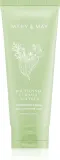 Mary&May Houttuynia Cordata + Tea Tree Cleansing Foam - Пенка для умывания Mary May Houttuynia Cordata + Tea Tree Cleansing Foam с экстрактом чайного дерева, 150 мл, 150 мл — фото 1