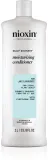 Кондиционер Nioxin Scalp Recovery Moisturizing Conditioner увлажняющий, для сухой кожи головы — фото 1