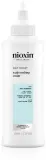 Сыворотка Nioxin Scalp Recovery Scalp Soothing Serum успокаивающая, несмываемая, 100 мл — фото 1