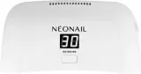 LED лампа для маникюра NEONAIL LED Lamp 10W/36 для гель-лака, 1 шт — фото 3